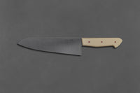195 mm "Inu" Gyuto