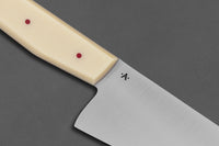 195 mm "Inu" Gyuto