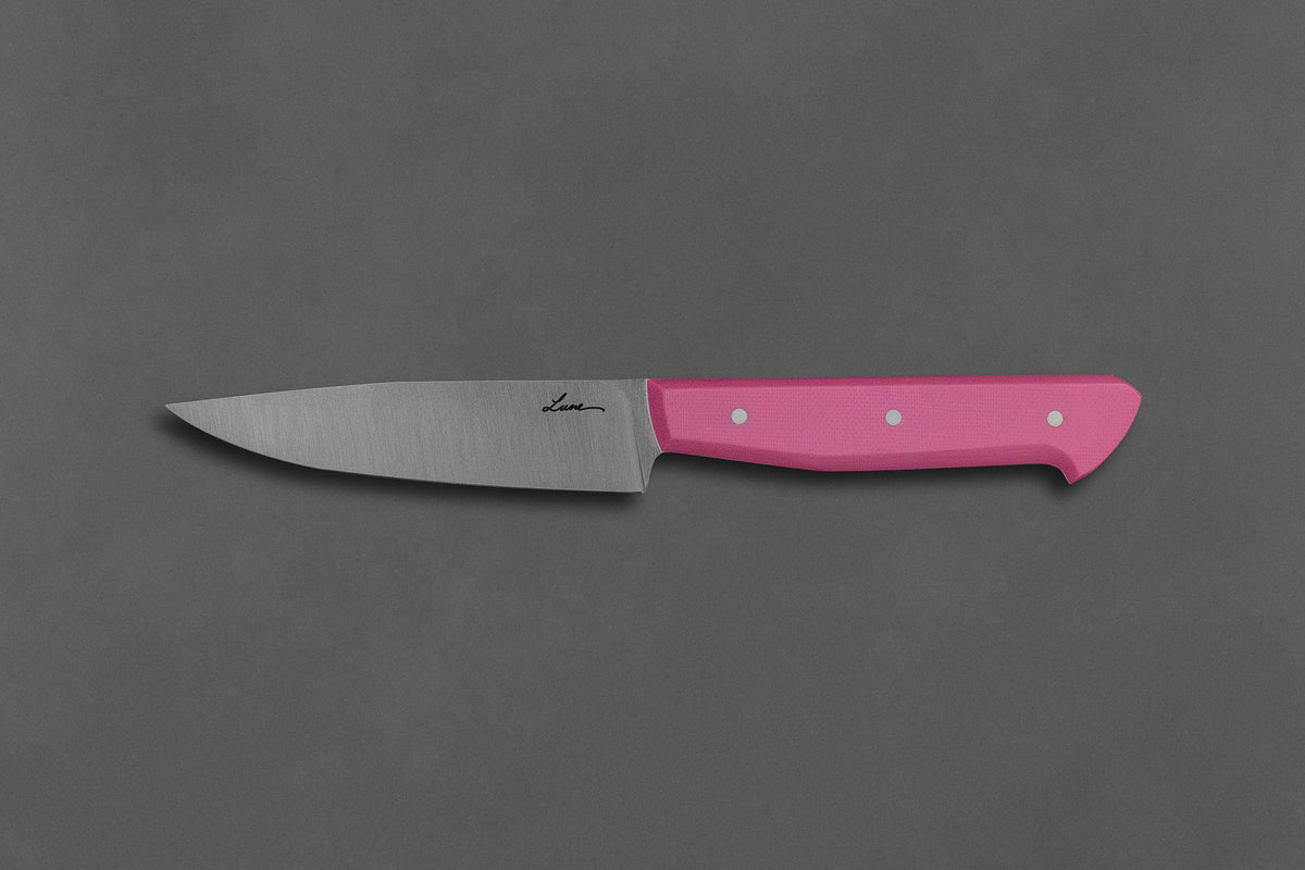 100 mm "Koi" Paring