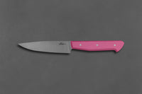 100 mm "Koi" Paring