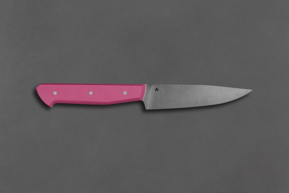 100 mm "Koi" Paring