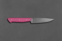 100 mm "Koi" Paring