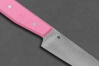 100 mm "Koi" Paring