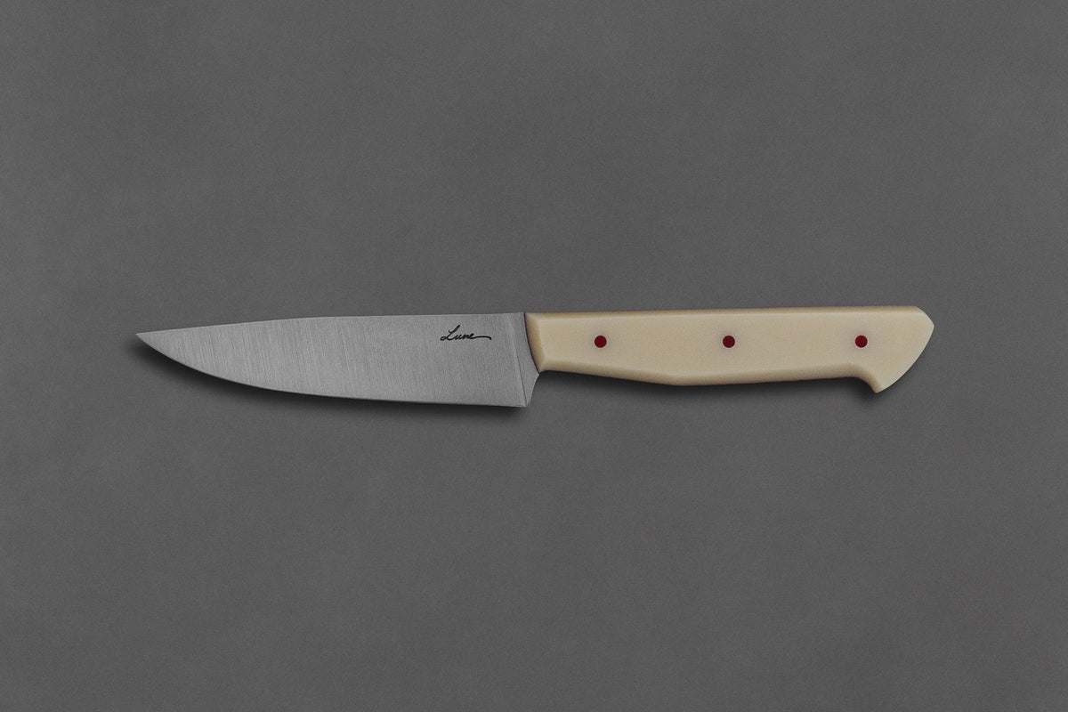 100 mm "Koi" Paring