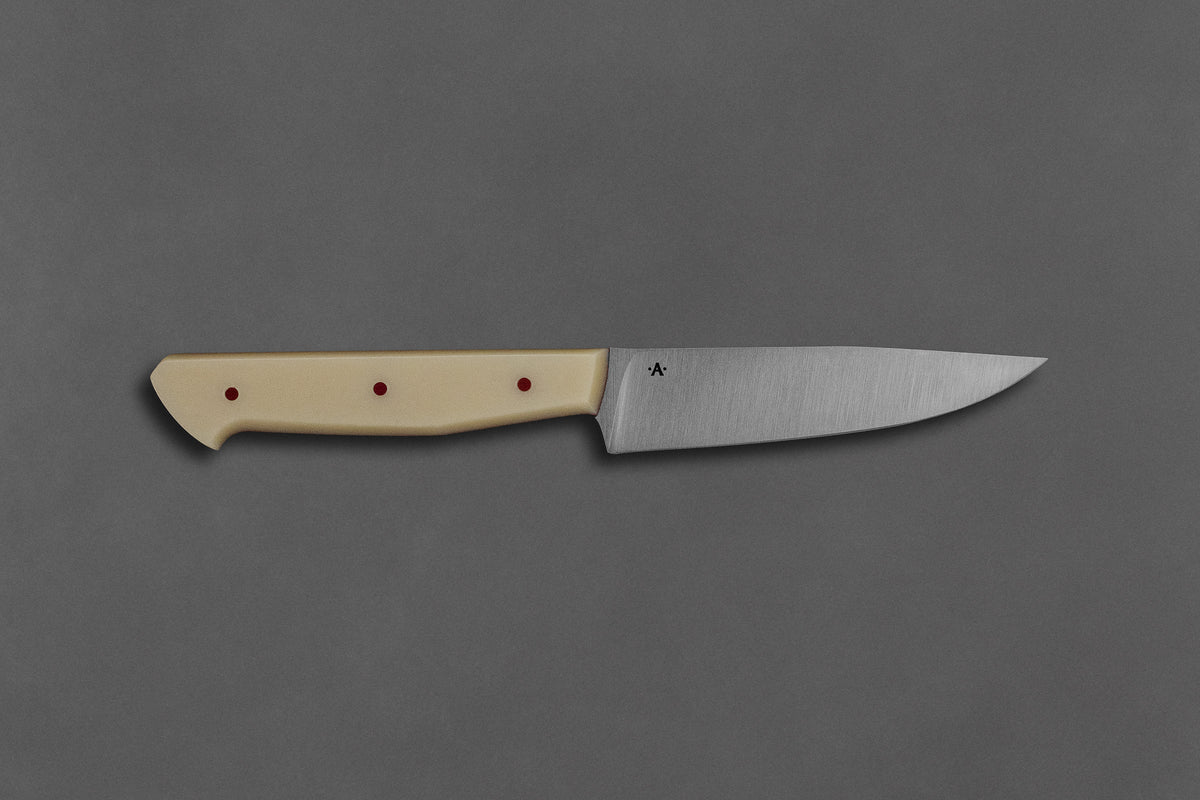 100 mm "Koi" Paring