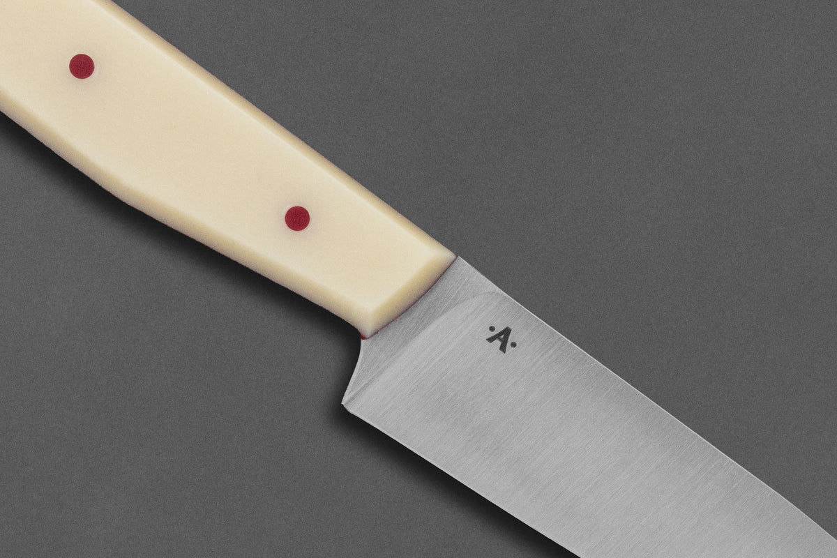 100 mm "Koi" Paring