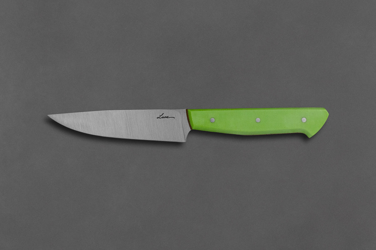 100 mm "Koi" Paring