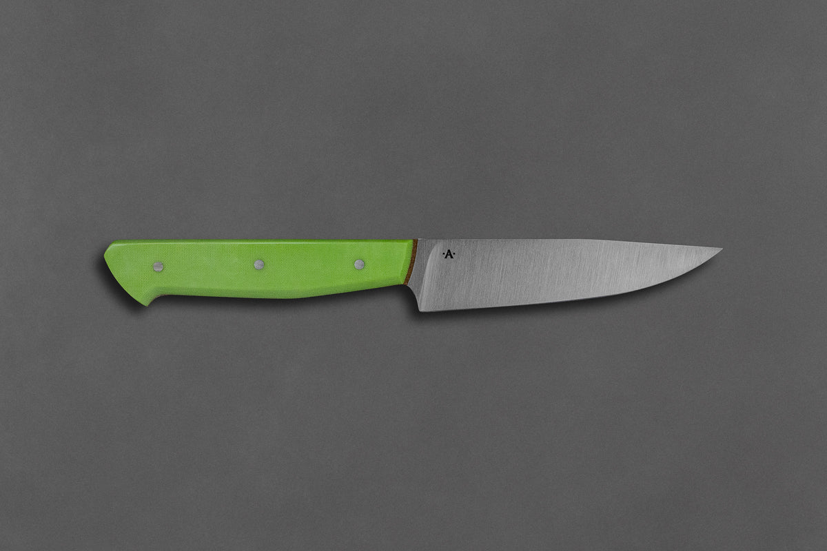 100 mm "Koi" Paring