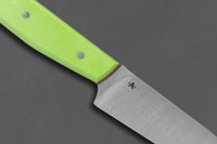 100 mm "Koi" Paring