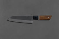 165 mm "Neko" Santoku