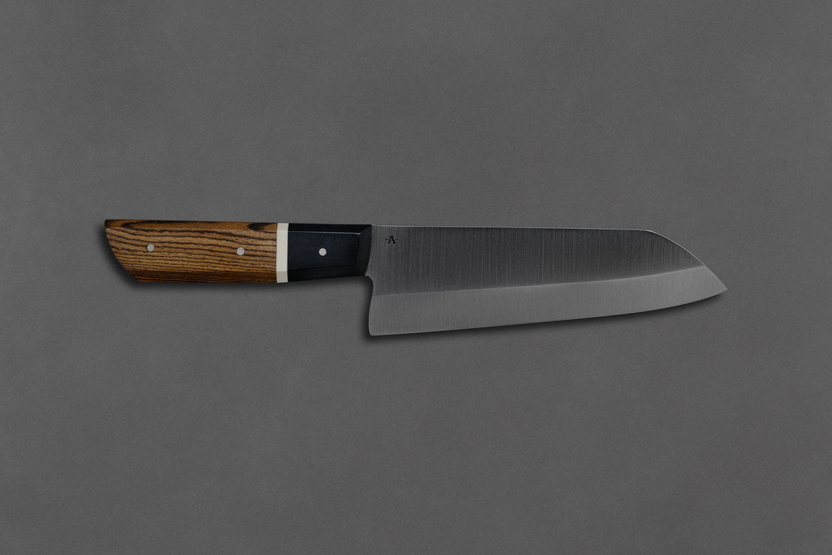 165 mm "Neko" Santoku