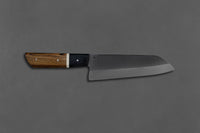 165 mm "Neko" Santoku