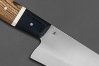 165 mm "Neko" Santoku