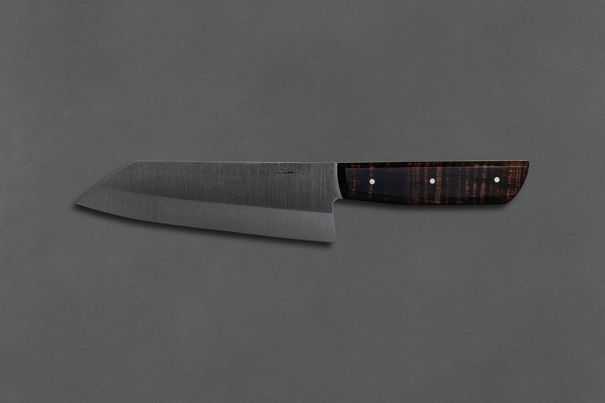 165 mm "Neko" Santoku