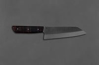165 mm "Neko" Santoku