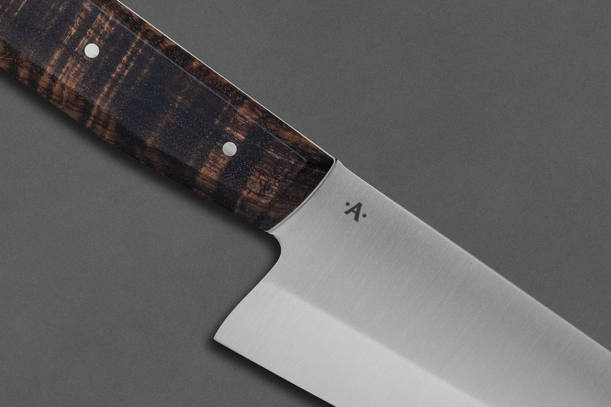 165 mm "Neko" Santoku