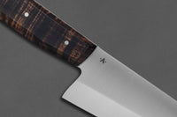 165 mm "Neko" Santoku
