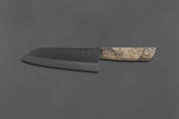 165 mm "Neko" Santoku