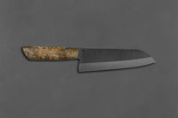 165 mm "Neko" Santoku
