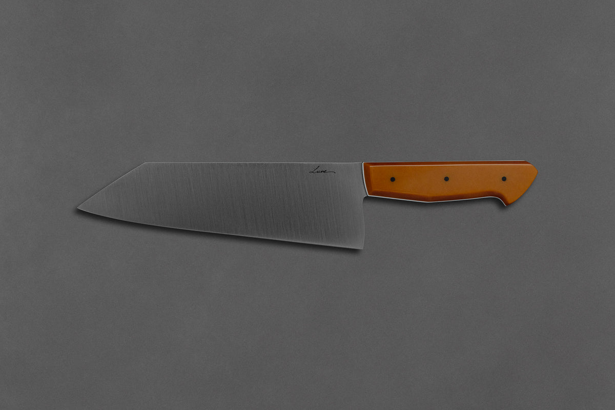 205 mm "Tora" Bunka