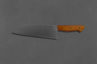 205 mm "Tora" Bunka