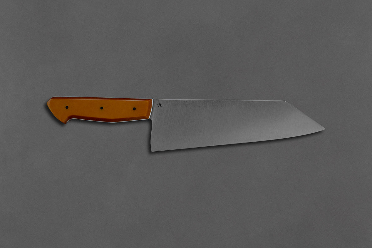 205 mm "Tora" Bunka