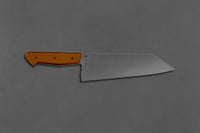 205 mm "Tora" Bunka