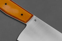 205 mm "Tora" Bunka