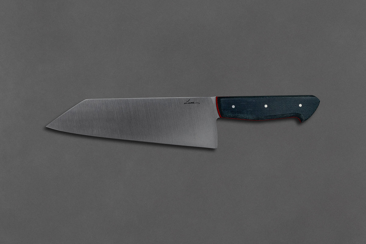 205 mm "Tora" Bunka