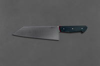 205 mm "Tora" Bunka