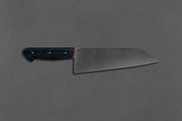 205 mm "Tora" Bunka