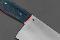 205 mm "Tora" Bunka