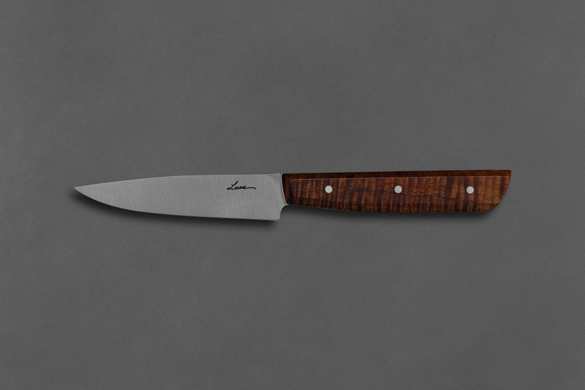 95 mm "Tombo" Paring