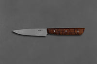 95 mm "Tombo" Paring