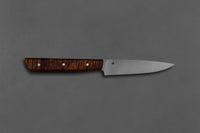 95 mm "Tombo" Paring