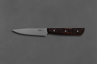 95 mm "Tombo" Paring