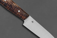 95 mm "Tombo" Paring