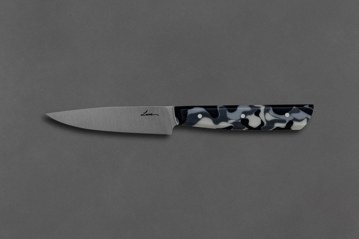95 mm "Tombo" Paring