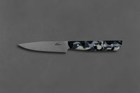 95 mm "Tombo" Paring