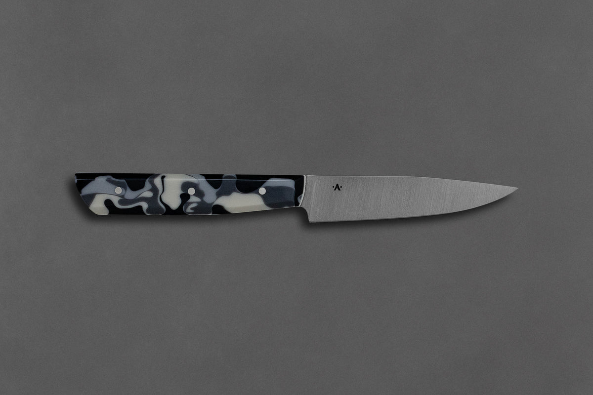 95 mm "Tombo" Paring