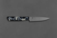 95 mm "Tombo" Paring