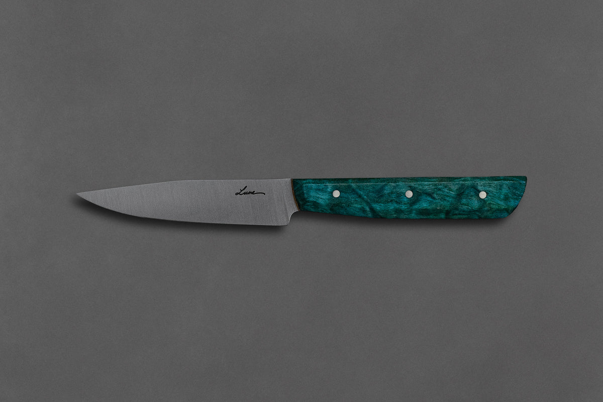 95 mm "Tombo" Paring
