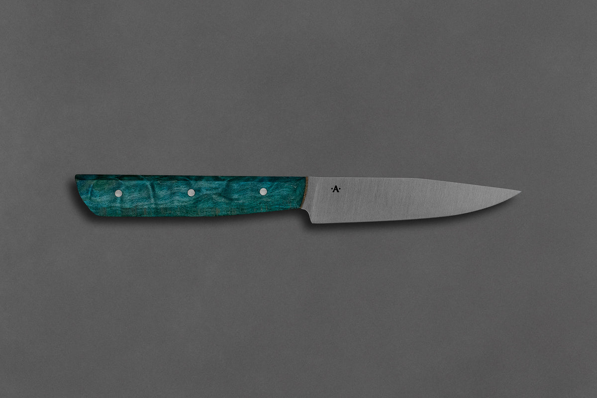 95 mm "Tombo" Paring