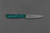 95 mm "Tombo" Paring
