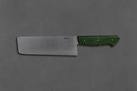 165 mm "Tortoise" Nakiri