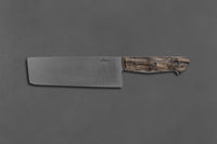 165 mm "Tortoise" Nakiri