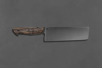 165 mm "Tortoise" Nakiri