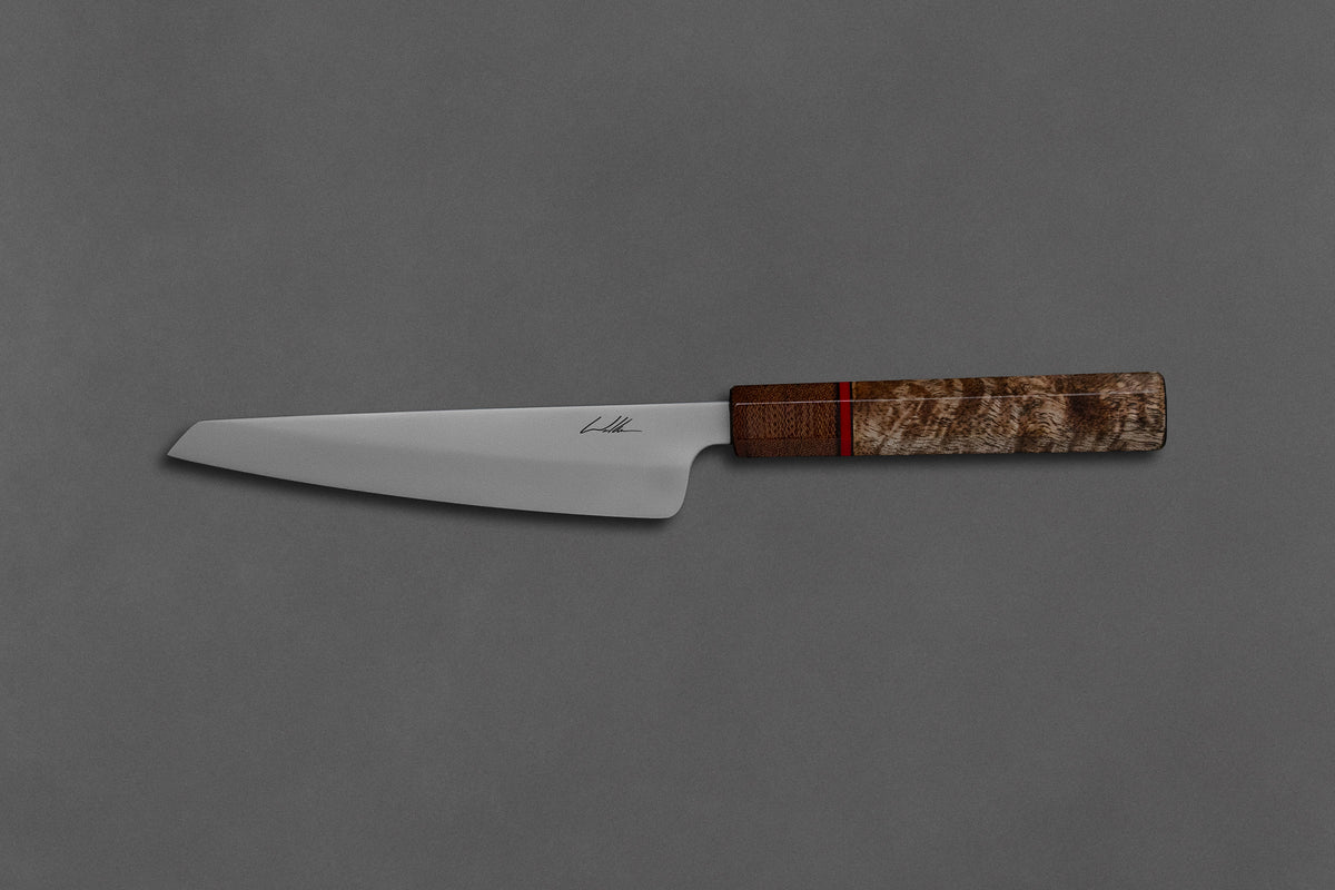 155 mm "B1-R" Boning