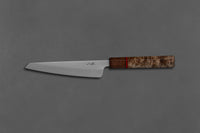 155 mm "B1-R" Boning