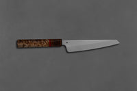 155 mm "B1-R" Boning